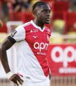 Chelsea monitoring Monaco defender on June 2, 2026 at 10:22 am