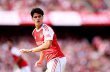 Arsenal midfielder to leave after just one season? on June 19, 2026 at 12:49 am