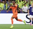 Arsenal and Man Utd battling to sign West Ham attacker on June 21, 2026 at 1:15 am