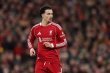 Liverpool make transfer decision on Curtis Jones on June 22, 2026 at 2:23 am