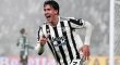 Juventus striker linked with Chelsea and Man Utd on June 20, 2026 at 2:20 am