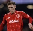 Man Utd make final transfer decision on Elliot Anderson on June 11, 2026 at 1:20 am