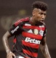 Aston Villa to make shock move for Emerson Royal on June 26, 2026 at 11:03 am