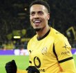 Man Utd aiming to beat Liverpool to 25yo midfielder on June 27, 2026 at 2:15 am