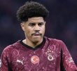 Aston Villa enter talks to sign Gabriel Sara on June 4, 2026 at 11:12 am