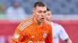 Gabriel Slonina has decided to leave Chelsea on June 9, 2026 at 12:47 am