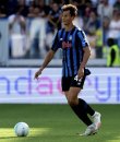 Newcastle United chasing Giorgio Scalvini on June 4, 2026 at 11:08 am