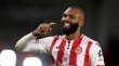 Chelsea considering move for 25-goal Brentford star on June 6, 2026 at 1:41 am
