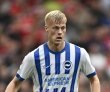 Chelsea interested in signing 70m Brighton star on June 5, 2026 at 12:34 am