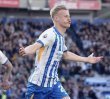 Tottenham agree 52m deal to sign 26yo Dutch star on June 17, 2026 at 1:20 am