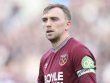 Chelsea planning 40m bid to sign West Ham star on June 1, 2026 at 1:24 am