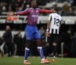 Man Utd look to sign Jean-Philippe Mateta on June 2, 2026 at 10:16 am