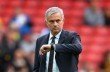 Jose Mourinho wants to bring Arsenal star to Real Madrid on June 10, 2026 at 1:36 am