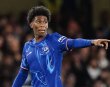 Josh Acheampong eyeing move away from Chelsea on June 26, 2026 at 1:50 am
