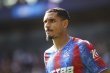 Chelsea want to sign Crystal Palace star on June 16, 2026 at 1:05 am