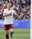 Arsenal prepared to offload two experienced wingers on June 3, 2026 at 12:26 am
