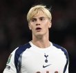 Chelsea handed boost in signing Sweden star on June 22, 2026 at 1:32 am