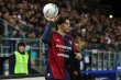 Chelsea beat Inter Milan to sign 47m Italian star on June 25, 2026 at 1:58 am