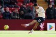 Tottenham agree personal terms with Man Utd target on June 21, 2026 at 12:42 am