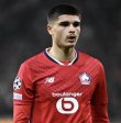 Man Utd showing interest in signing Belgian striker on June 11, 2026 at 1:31 am