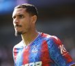 Chelsea make first move to sign French centre-back on June 26, 2026 at 1:13 am