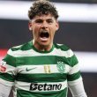Chelsea stepping up interest in Maxi Araujo on June 23, 2026 at 2:03 am