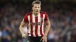 Man Utd eyeing shock move for Fulham midfielder on June 17, 2026 at 2:02 am