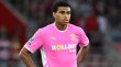 Shea Charles wanted by Everton on June 4, 2026 at 11:05 am