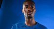 Chelsea make transfer decision on Tosin Adarabioyo on June 4, 2026 at 1:15 am