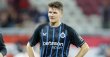 Ornstein: Arsenal make first move to sign 24yo winger on June 14, 2026 at 12:10 am