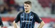 Arsenal best placed to sign Club Brugge winger on June 27, 2026 at 1:03 am
