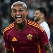 Chelsea have asked about Roma full-back – Romano on June 24, 2026 at 1:08 am