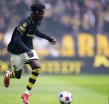 Zadok Yohanna joins Brighton after Chelsea snub on June 7, 2026 at 1:15 am