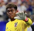 Chelsea to battle Leeds for Zion Suzuki? on June 30, 2026 at 2:01 am