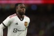 Arsenal eyeing shock move for West Ham star on July 8, 2026 at 12:49 am