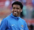 Man Utd make approach to sign Chelsea midfielder on July 6, 2026 at 1:19 am