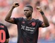 Arsenal ready to battle Newcastle for Leverkusen star on July 7, 2026 at 1:48 am