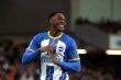 Chelsea set to sign England striker on July 29, 2026 at 2:29 am