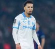Arsenal set asking price to sell Ethan Nwaneri on July 31, 2026 at 2:39 pm