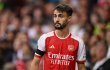 Arsenal set asking price for Fabio Vieira sale on July 29, 2026 at 2:21 am