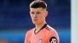 Arsenal make surprise decision to sign 26yo Frenchman on July 8, 2026 at 1:13 am