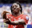 Aston Villa hijack Newcastle deal for midfielder on July 13, 2026 at 1:34 am