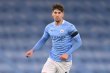 Arsenal eyeing shock move for ex-Man City star on July 20, 2026 at 1:58 am
