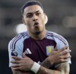 Chelsea have already booked Morgan Rogers medical on July 19, 2026 at 2:11 am