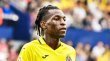 Juventus preparing move for Chelsea striker on July 3, 2026 at 1:01 am