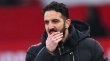 Ruben Amorim tells AC Milan to sign Man Utd star on July 16, 2026 at 2:03 am