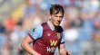 Man Utd planning swoop for Fulham star? on July 25, 2026 at 1:24 am
