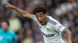 Man Utd want to sign 35m Bournemouth star on July 24, 2026 at 1:09 am