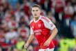 Barcelona preparing move for Viktor Gyokeres on August 18, 2026 at 1:28 am