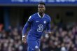 Chelsea defender moves to Napoli on loan on August 15, 2026 at 1:42 am
